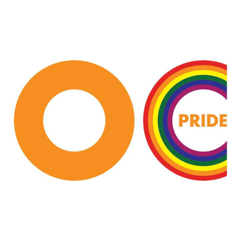 OC Pride